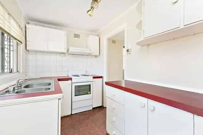 House For Rent , Sydney, New South Wales