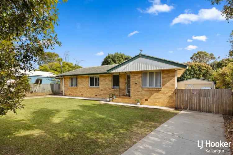 House For Sale in Greater Brisbane, Queensland