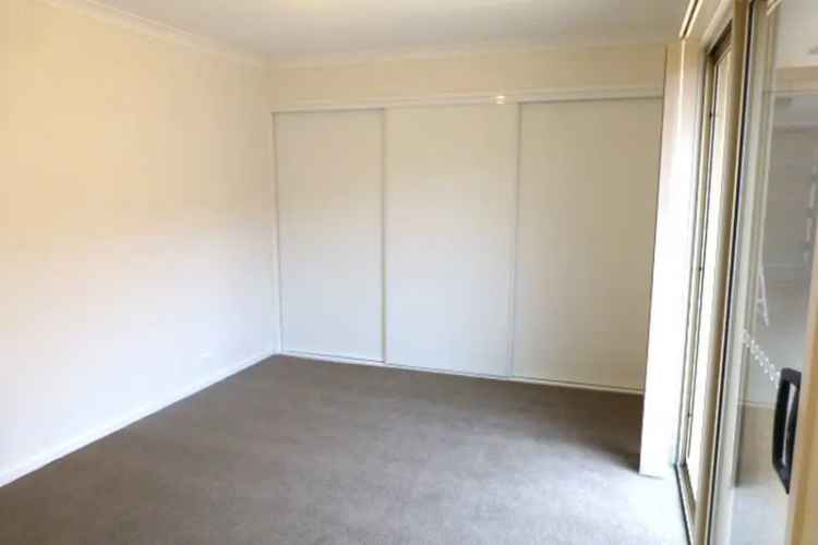 House For Rent in District of Gungahlin, Australian Capital Territory