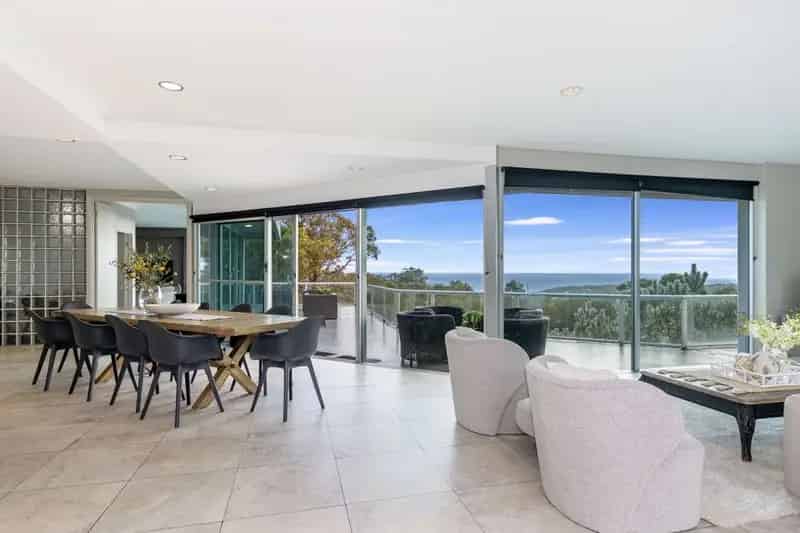 Rural property For Sale , Margaret River, Western Australia