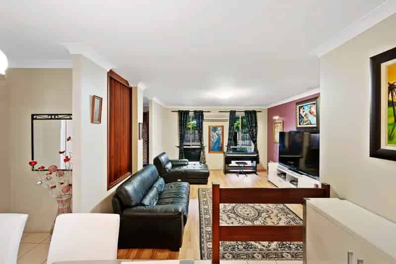 Buy House in Maylands with Granny Flat and Generous Living Spaces