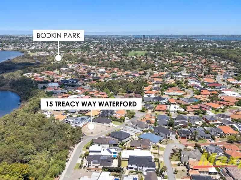 Land For Sale , Western Australia