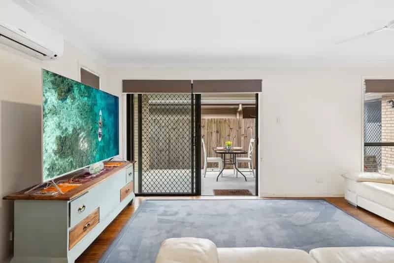 Real Estate For Lease - 60 Cobblestone Avenue - Logan Reserve , QLD