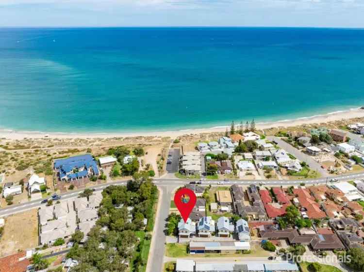 House For Sale in City of Mandurah, Western Australia