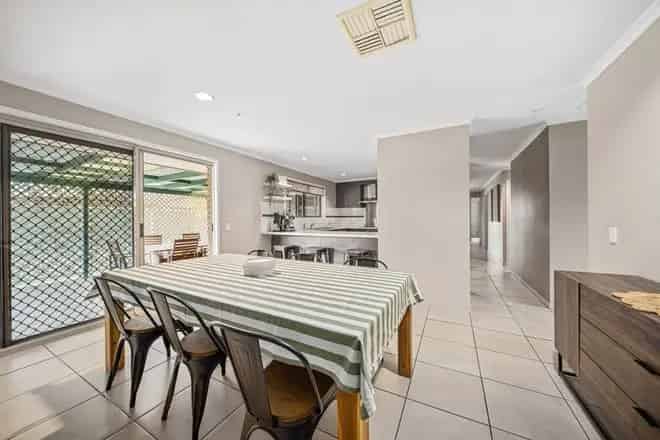 House For Sale , Emerald, Queensland