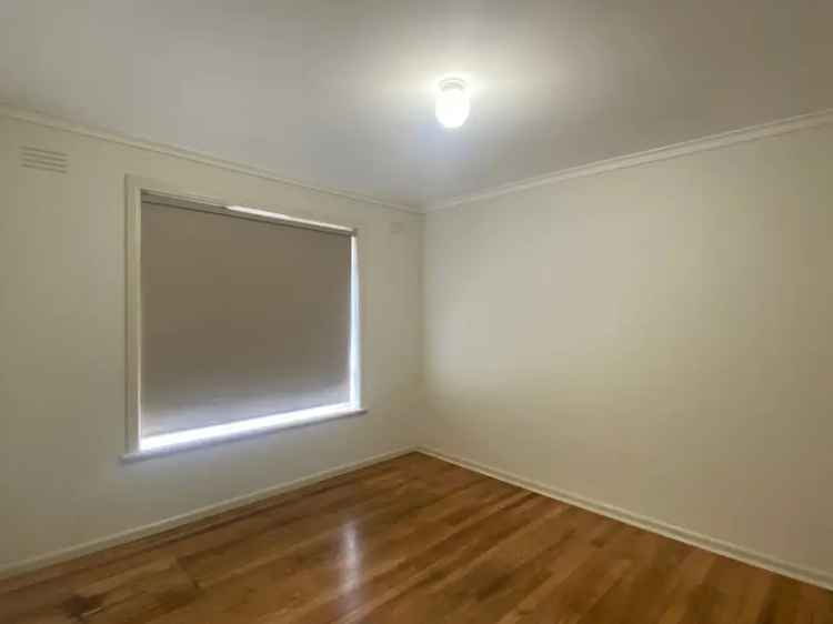 2 Bedroom House 146m2 Melbourne