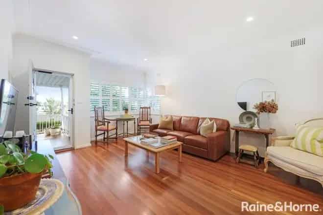 House For Sale , Tamworth, New South Wales