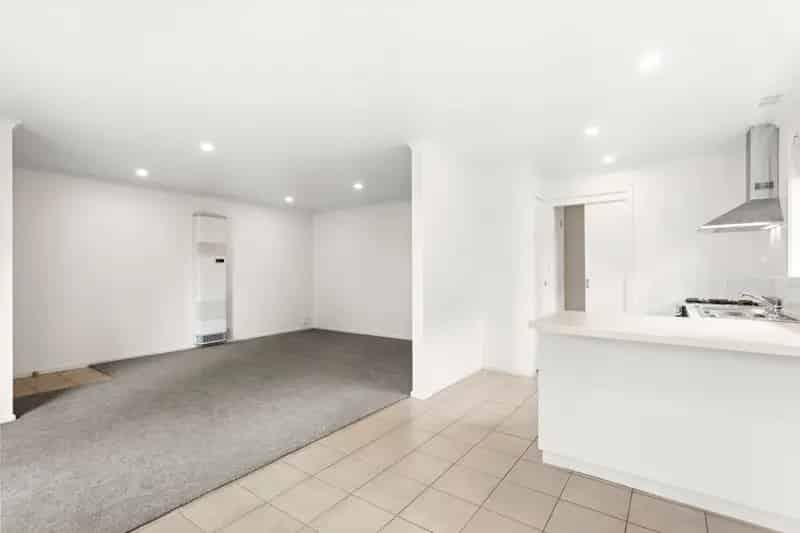 EXTRAORDINARY LIVING AND/OR DEVELOPMENT OPPORTUNITY