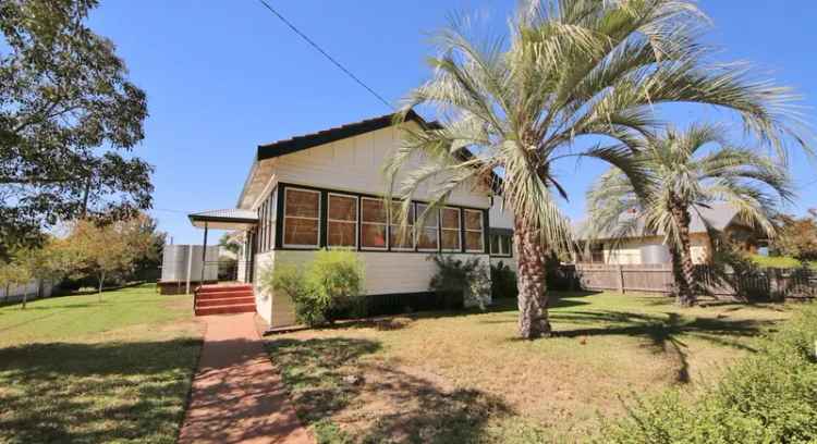 House For Rent in Dubbo, New South Wales