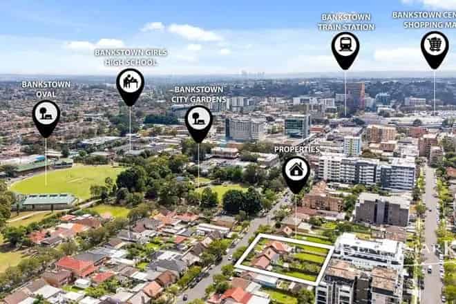 House For Sale , Sydney, New South Wales