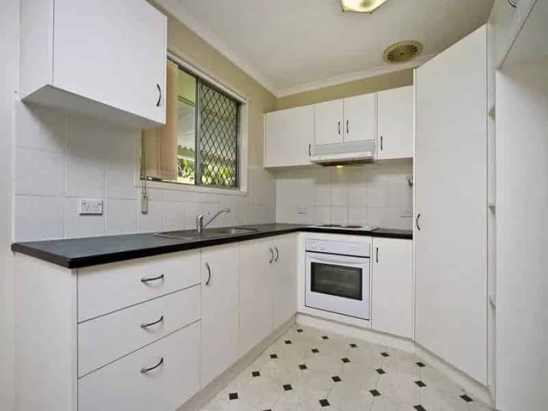 Real Estate For Lease - 224 Browns Plains Road - Browns Plains , QLD