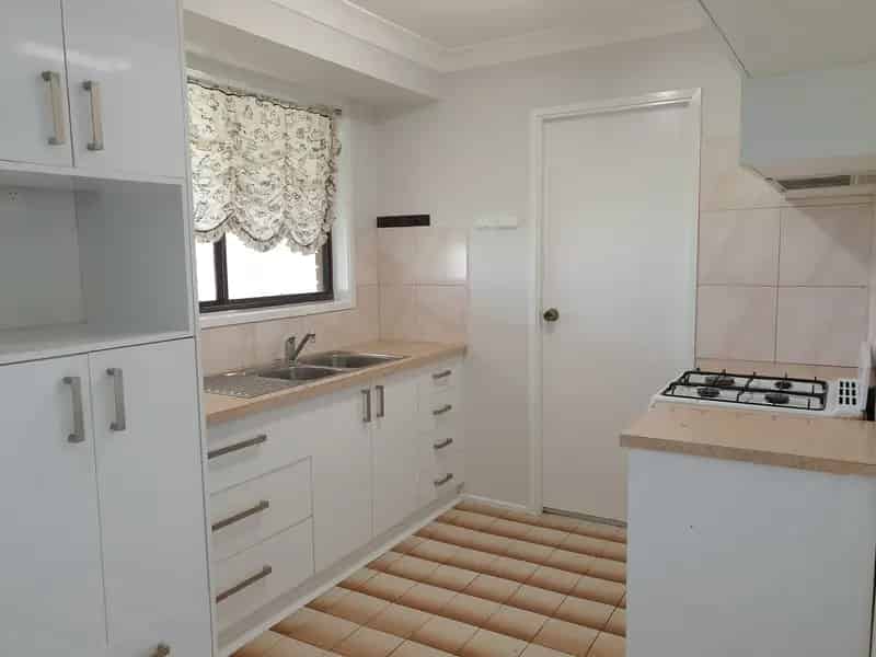 House For Rent , Wagga Wagga City Council, New South Wales