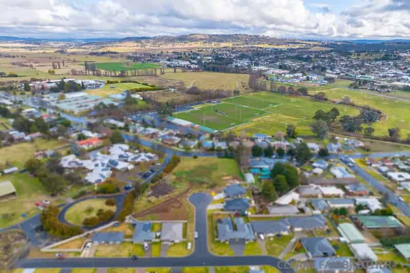 Land For Rent , Bathurst, New South Wales