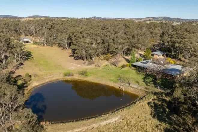 Land For Sale , Armidale, New South Wales