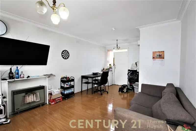 1/24 Balmoral Avenue, Springvale VIC 3171 - Unit For Sale