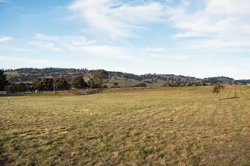 Rural property For Rent , Sutton, New South Wales