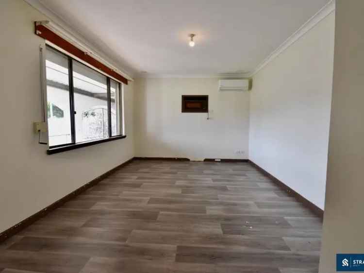 House For Rent in City of Kwinana, Western Australia