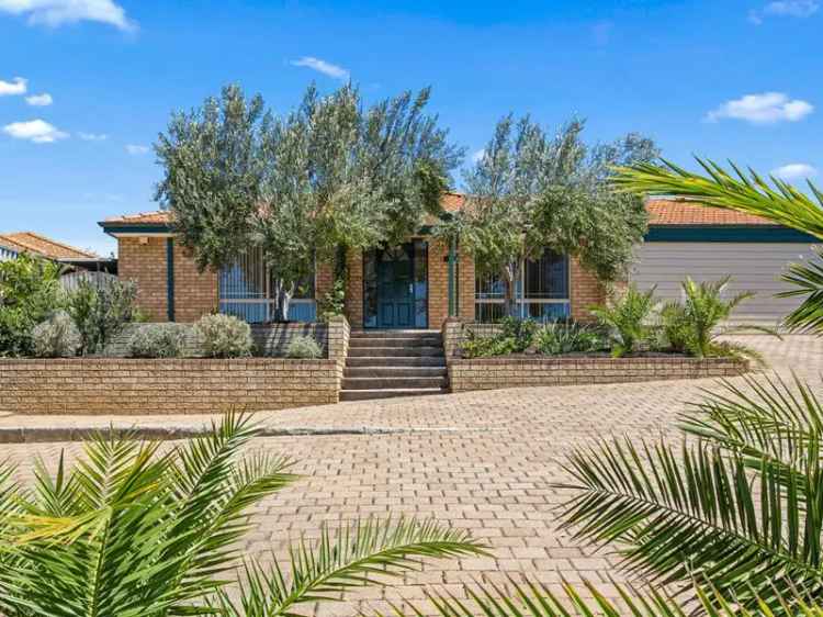 Coastal Living Family Home Near Coogee Beach