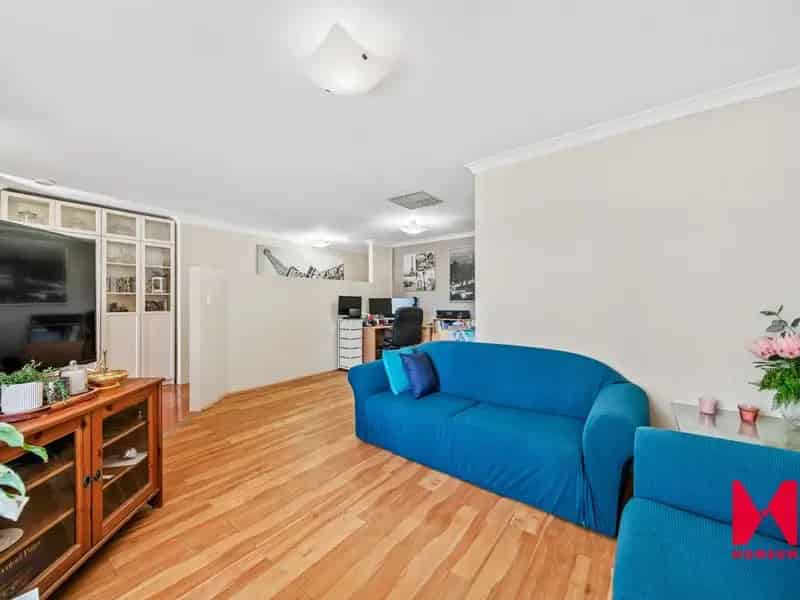 House For Sale , City of Gosnells, Western Australia