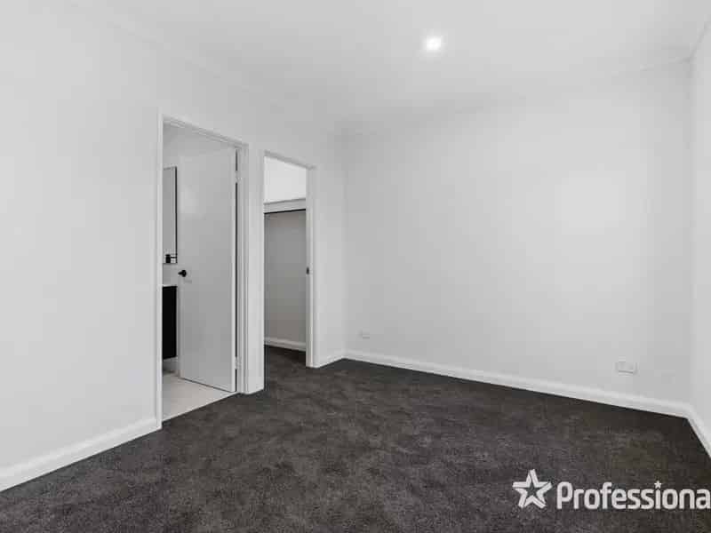House For Sale , City of Stirling, Western Australia