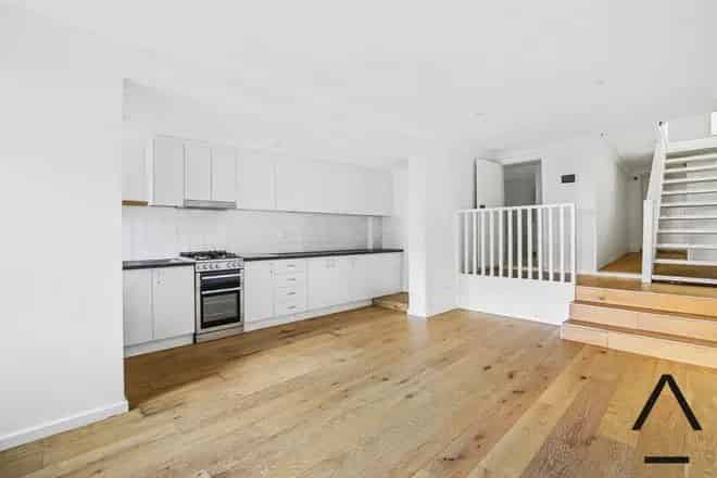 House For Rent , Sydney, New South Wales