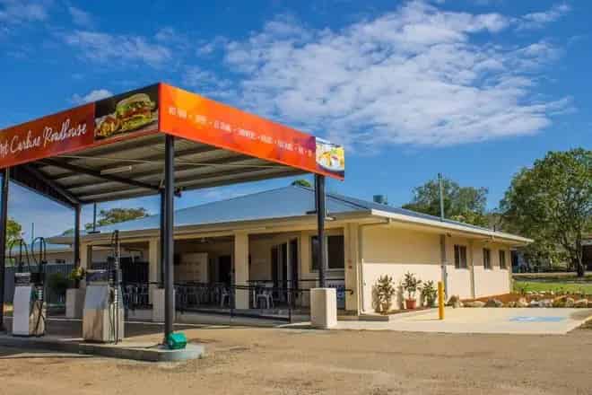 House For Sale , Mareeba Shire, Queensland