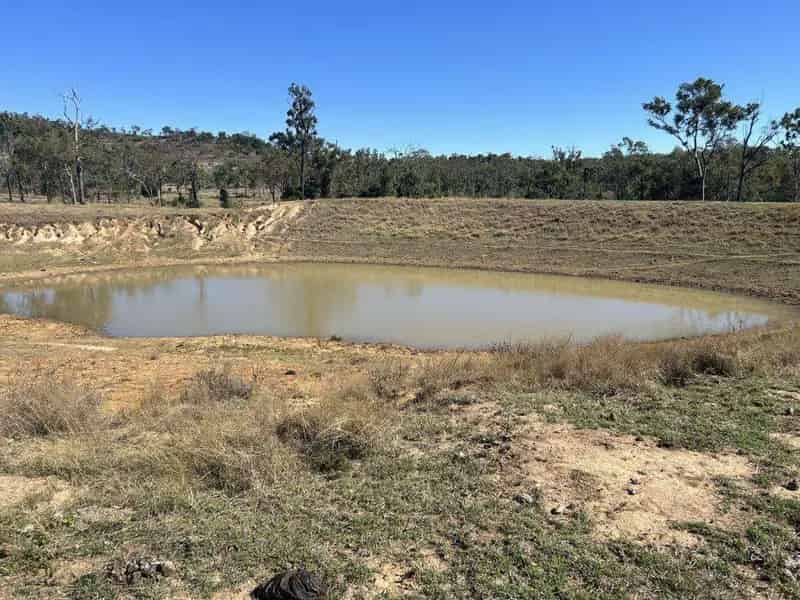 Rural property For Sale , Maitland Road, Maitland, South Australia