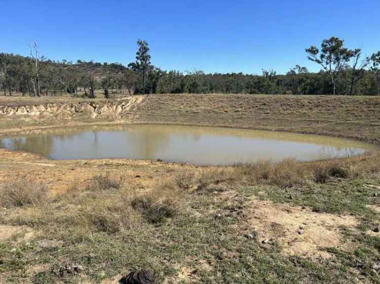 Rural For Sale in Maitland Road, Maitland, South Australia