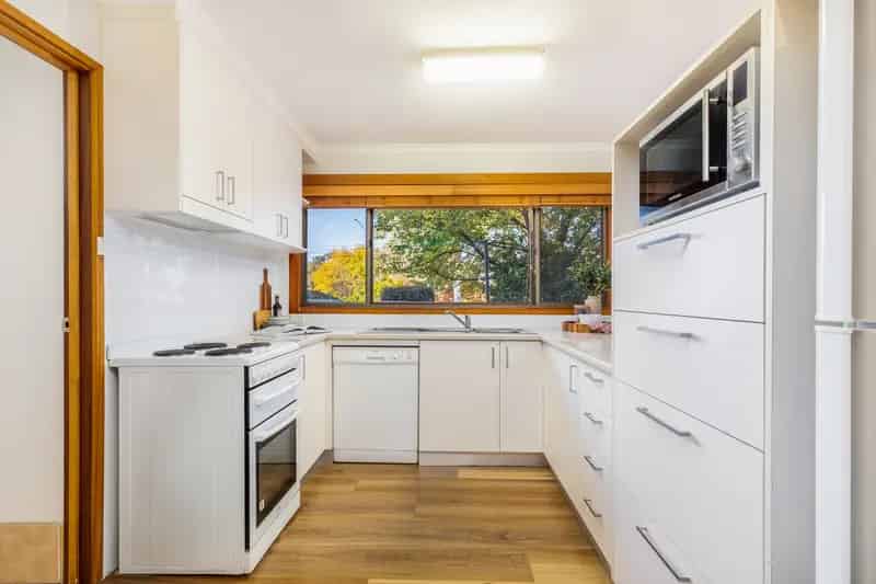 House For Rent , District of Weston Creek, Australian Capital Territory