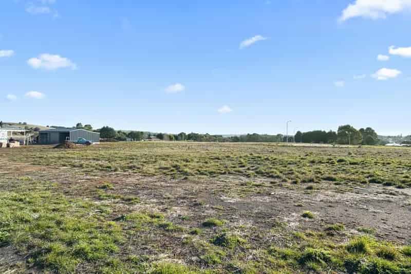 Discover Your Ideal Building Block in Cloverleigh Fields