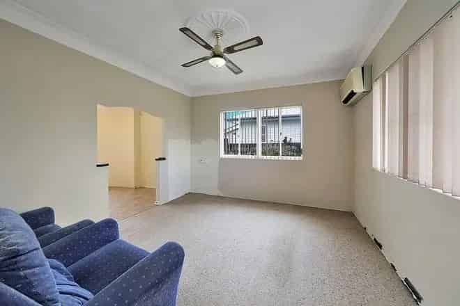 House For Sale , Bundaberg, Queensland