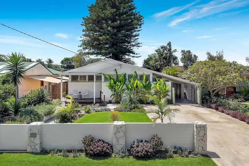 Real Estate For Lease - 16 Carpenter, Street - Umina Beach , NSW