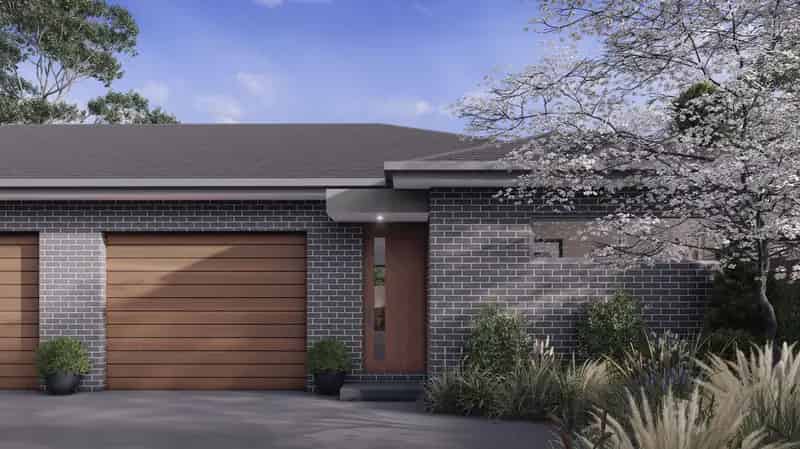 Buy Block of Units in Reservoir with 2 Bedrooms and 1 or 2 Bathrooms