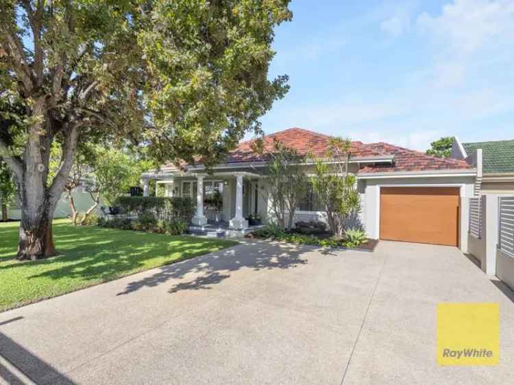 House For Sale in Town of Cambridge, Western Australia