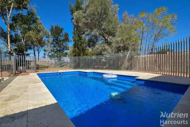 House For Sale , Northern Territory