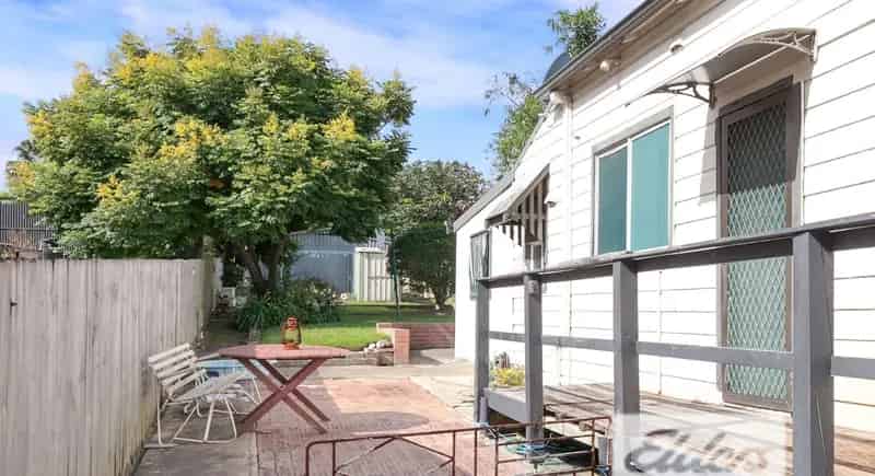 House For Sale , Newcastle-Maitland, New South Wales