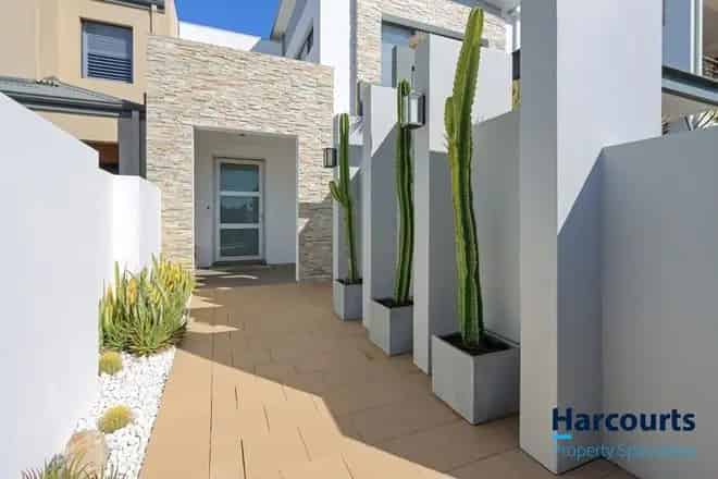 House For Rent , City of Melville, Western Australia