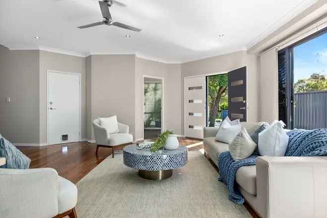 House For Sale , 29, Canopus Street, City of Brisbane, Queensland