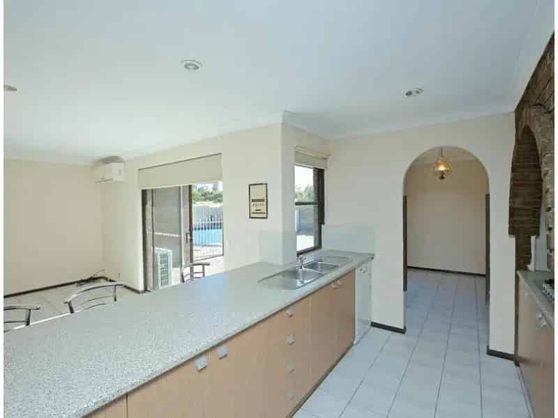 House For Rent , City of Wanneroo, Western Australia