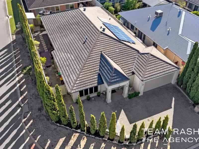 House For Sale , City of Swan, Western Australia