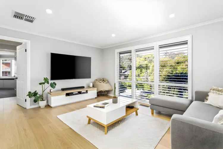 3 rooms house of 55 m² in Melbourne