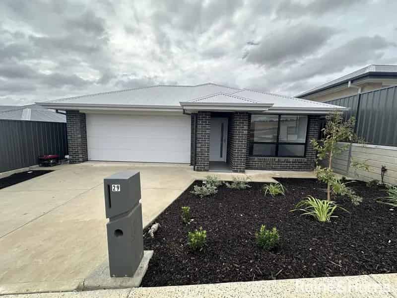 House For Rent , Adelaide, South Australia