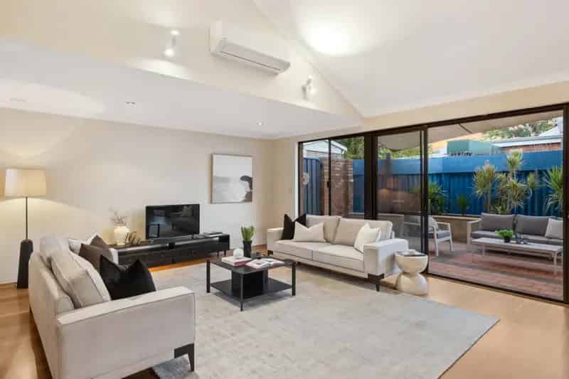 House For Sale , City of Vincent, Western Australia