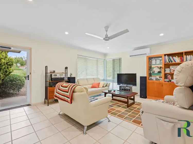 Villa For Sale in City of Melville, Western Australia