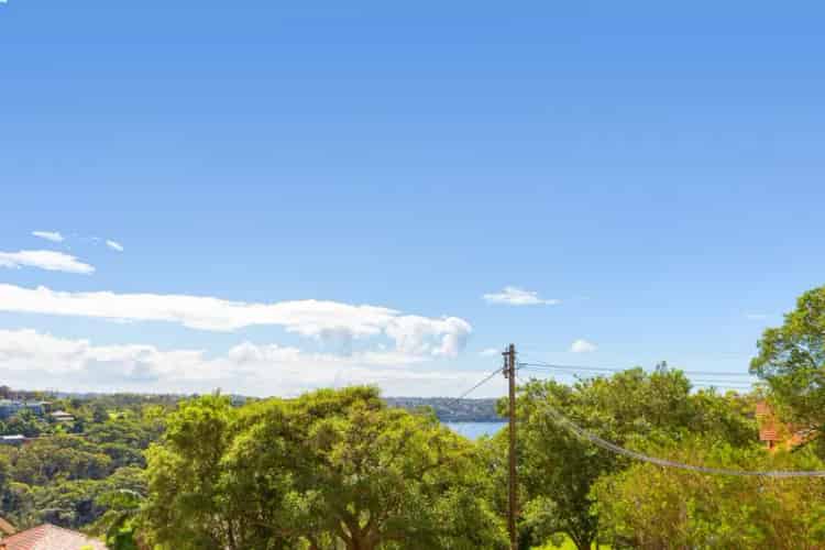 Real Estate For Lease - 1/74 Cairo Street - Cammeray , NSW