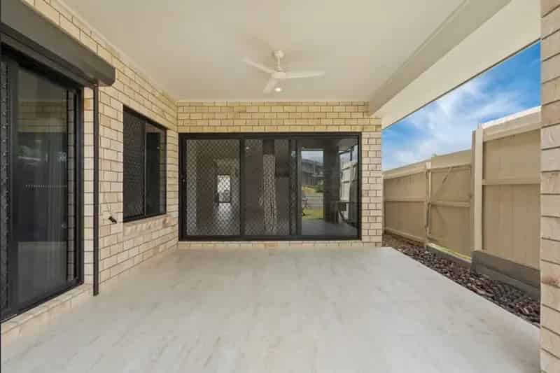 House For Rent , Ipswich City, Queensland