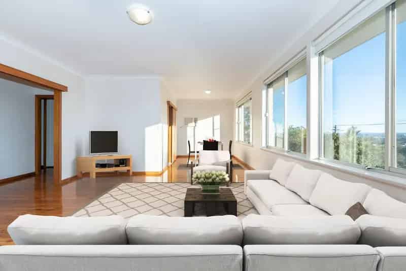 Ready Now with Stunning District Views