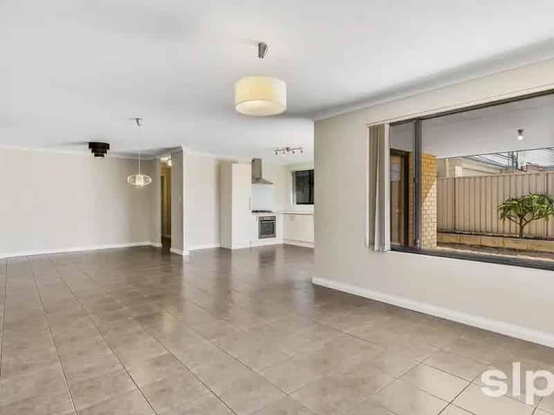 House For Sale , City of Rockingham, Western Australia