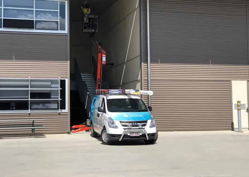 Franchise Opportunities for Safety Testing in South Australia with Support