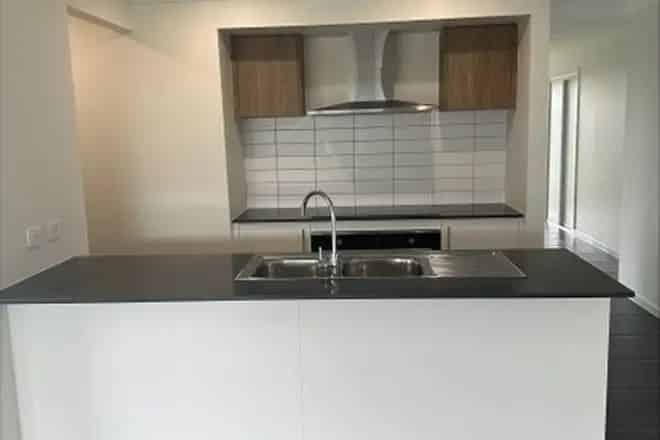 House For Rent , Hervey Bay, Queensland